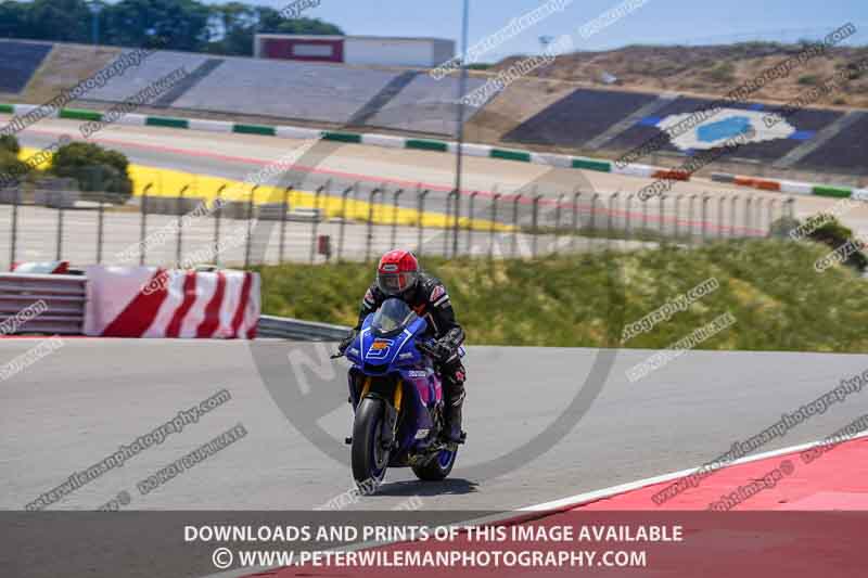 May 2023;motorbikes;no limits;peter wileman photography;portimao;portugal;trackday digital images